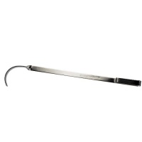 Primo 776 Ash Tool for any Primo Grill Primo 776 Ash Tool for any Primo Grill
