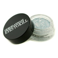 Giorgio Armani High Voltage 24-hour Eyes-To-Kill Shadow - 010 Giorgio Armani High Voltage 24-hour Eyes-To-Kill Shadow - 010