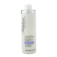 Advanced Silky Straight Ironless Hibiscus Protein Conditioner - Frederic Fekkai - Hair Care - 236ml/8oz Advanced Silky Straight Ironless Hibiscus Protein Conditioner - Frederic Fekkai - Hair Care - 236ml/8oz