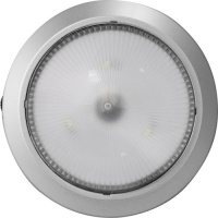 Garrity L.E.D. Touch Lite (White) Garrity L.E.D. Touch Lite (White)