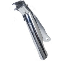Primo 777 Grill Lifter for any Primo Grill Primo 777 Grill Lifter for any Primo Grill