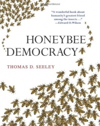 Honeybee Democracy Honeybee Democracy
