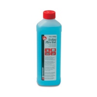 Swissmar Fire Gel 16-Ounce Fondue Fuel Swissmar Fire Gel 16-Ounce Fondue Fuel