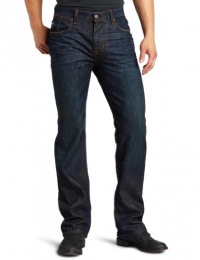 Joe's Jeans Men's Classic Bradley Straight Leg Jean Joe's Jeans Men's Classic Bradley Straight Leg Jean