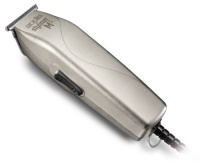 Andis 26155 Styliner M3 Magnesium Trimmer, Silver Andis 26155 Styliner M3 Magnesium Trimmer, Silver