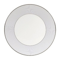 The contemporary clean lines of Jasper Conran's beautifully tailored clothing collections have provided the inspiration for the chick Pinstripe tableware collection. The decoration used is simple and makes a powerful statement when used alone, yet it adds color, contrast and interest when mixed and matched with Jasper Conran's iconic white collection. The contemporary clean lines of Jasper Conran's beautifully tailored clothing collections have provided the inspiration for the chick Pinstripe tableware collection. The decoration used is simple and makes a powerful statement when used alone, yet it adds color, contrast and interest when mixed and matched with Jasper Conran's iconic white collection.