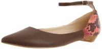 C LABEL Women's Hudson-11 Flat C LABEL Women's Hudson-11 Flat