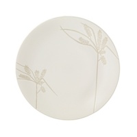 Exclusively at Bloomingdale's, Block's Silver dinnerware collection is available in 2 neutral tones that are perfect for layering. Featuring delicate and subtle floral details, they are refined, chic and easy to mix and match. Exclusively at Bloomingdale's, Block's Silver dinnerware collection is available in 2 neutral tones that are perfect for layering. Featuring delicate and subtle floral details, they are refined, chic and easy to mix and match.