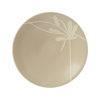 Exclusively at Bloomingdale's, Block's Silver dinnerware collection is available in 2 neutral tones that are perfect for layering. Featuring delicate and subtle floral details, they are refined, chic and easy to mix and match. Exclusively at Bloomingdale's, Block's Silver dinnerware collection is available in 2 neutral tones that are perfect for layering. Featuring delicate and subtle floral details, they are refined, chic and easy to mix and match.