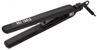 Hot Tools Htbw14 Nanoceramic Salon Flat Iron with Pulse Technology, 1-Inch Hot Tools Htbw14 Nanoceramic Salon Flat Iron with Pulse Technology, 1-Inch