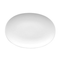 Equally appropriate for every day occasions and festive gatherings, Medaillon features clean, simple lines that are modern yet timeless. Equally appropriate for every day occasions and festive gatherings, Medaillon features clean, simple lines that are modern yet timeless.