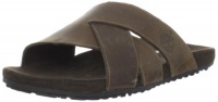 Timberland Men's Earthkeepers X-Band Sandal Timberland Men's Earthkeepers X-Band Sandal
