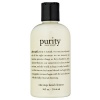 Philosophy Purity Made Simple One-Step Facial Cleanser