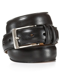 This essential accessory finishes off your professional look with an extra touch of polish. This essential accessory finishes off your professional look with an extra touch of polish.
