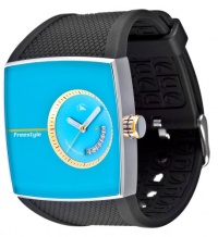 Freestyle Men's FS84902 Karlton Analog Watch Freestyle Men's FS84902 Karlton Analog Watch