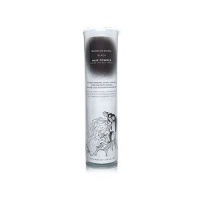 Bumble And Bumble Black Hair Powder For Inky Brown, Asian, Hispanic, Or Goth Shades 4.4-Ounces Bumble And Bumble Black Hair Powder For Inky Brown, Asian, Hispanic, Or Goth Shades 4.4-Ounces