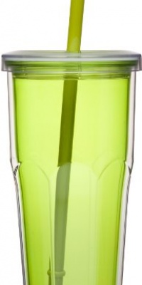 Aladdin 10-01352-010 to-go Tumbler, 20-Ounce Aladdin 10-01352-010 to-go Tumbler, 20-Ounce
