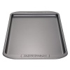 Farberware Nonstick Bakeware 10-by-15-Inch Cookie Pan