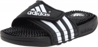 adidas Adissage Sandal (Toddler/Little Kid/Big Kid) adidas Adissage Sandal (Toddler/Little Kid/Big Kid)