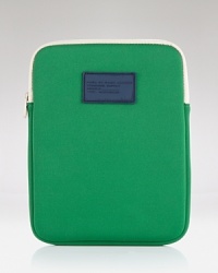 MARC BY MARC JACOBS Standard Tablet Case MARC BY MARC JACOBS Standard Tablet Case