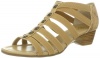 Bella Vita Women's Paula II Sandal