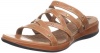 Softwalk Women's Trinidad Sandal