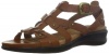 Softwalk Women's Torino Sandal