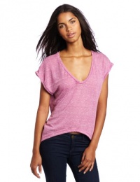 Alternative Women's Cybill Sleeveless Top, Eco Orchid, Medium Alternative Women's Cybill Sleeveless Top, Eco Orchid, Medium