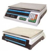60 LB Price Computing Electronic Food Scale 60 LB Price Computing Electronic Food Scale