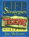 Life Strategies for Teens Workbook