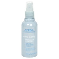 Aveda Light/Elements Smoothing Fluid Lotion, 3.4 fl oz (100 ml) Aveda Light/Elements Smoothing Fluid Lotion, 3.4 fl oz (100 ml)
