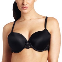 Panache Women's Porcelain Lace T-shirt Bra Panache Women's Porcelain Lace T-shirt Bra