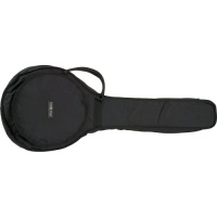 Protec Deluxe Banjo Gig Bag Protec Deluxe Banjo Gig Bag