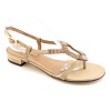 VANELi Women's Bradene Dress Sandal