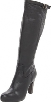 FRYE Women's Miranda Zip Boot,Black,11 M US FRYE Women's Miranda Zip Boot,Black,11 M US
