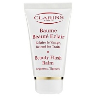 Clarins Beauty Flash Balm-1.7 oz. Clarins Beauty Flash Balm-1.7 oz.