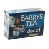 Barry's Tea Decaffeinated Decaf, 80-Count Tea Bags (Pack of 2)