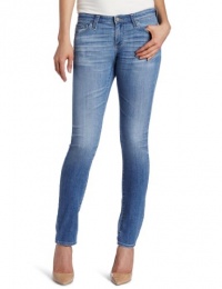 AG Adriano Goldschmied Women's Stilt Cigarette Leg Jean, Dwight, 31 AG Adriano Goldschmied Women's Stilt Cigarette Leg Jean, Dwight, 31