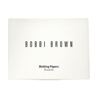 Bobbi Brown Blotting Paper Refill