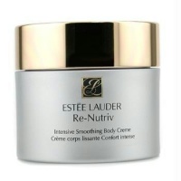 Estee Lauder By Estee Lauder - Re-Nutriv Intensive Smoothing Body Creme--/10oz Estee Lauder By Estee Lauder - Re-Nutriv Intensive Smoothing Body Creme--/10oz