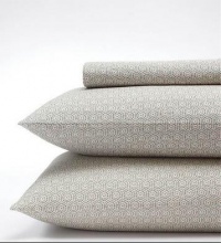 Sky Lasari Collection Set of Full Size Sheets Sky Lasari Collection Set of Full Size Sheets