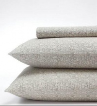 Sky Lasari Collection Set of Full Size Sheets