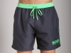 Hugo Boss Men's Swimwear Shorts Starfish BM Trunk