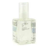Laura Mercier Flawless Skin Purifying Oil Light Cleansing Oil Laura Mercier Flawless Skin Purifying Oil Light Cleansing Oil