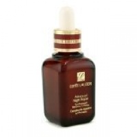 ESTEE LAUDER by Estee Lauder Estee Lauder Advanced Night Repair Synchronized Recovery Complex 1oz / 30 ML ESTEE LAUDER by Estee Lauder Estee Lauder Advanced Night Repair Synchronized Recovery Complex 1oz / 30 ML