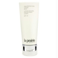 La Prairie Sun Protection Lotion Body SPF 30 180 ml / 6 oz Body Care La Prairie Sun Protection Lotion Body SPF 30 180 ml / 6 oz Body Care