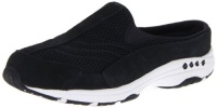Easy Spirit Women's Traveltime Slip-On Easy Spirit Women's Traveltime Slip-On