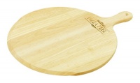 Mountain Woods Large Pizza Peel Mountain Woods Large Pizza Peel