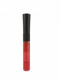 Giorgio Armani #31 Lip Gloss Shimmer Pink Rasberry 6ml .02 Fl Oz Giorgio Armani #31 Lip Gloss Shimmer Pink Rasberry 6ml .02 Fl Oz