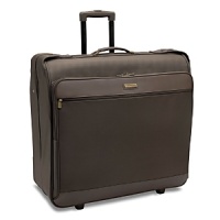 Hartmann Intensity 50 Garment Bag Hartmann Intensity 50 Garment Bag